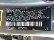 ✅ 2009 Toyota Highlander Sport • VIN: JTEDS43A892092558 • Lot: 43090692. Listed on IAAI with 258,265 mi. Free auction sales archive from the USA and detailed vehicle history report at DreamBid. Image 9.