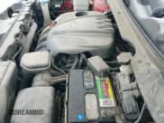 ✅ 2015 Kia Sportage LX • VIN: KNDPB3AC9F7671251 • Lot: 43734648. Listed on IAAI with 124,914 mi. Free auction sales archive from the USA and detailed vehicle history report at DreamBid. Image 12.