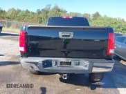 ✅ 2011 GMC Sierra 1500 SLE • VIN: 3GTP1VE07BG391499 • Лот: 43524534. Опубликован ранее на IAAI с пробегом 160 998 миль. Бесплатный доступ к архиву аукционных продаж из США и подробный отчёт об истории автомобиля на DreamBid. Изображение 17.