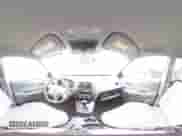 2005 Hyundai Tucson GL с VIN KM8JM12BX5U189877, выставлен на аукционе Copart как лот 81991884 с пробегом 142 057 миль миль и Списание • Salvage title. История ставок и продаж доступна на DreamBid. Изображение 13.