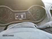 ✅ 2018 Chevrolet Cruze LT • VIN: 1G1BE5SM3J7109867 • Лот: 72389492. Опубликован ранее на Copart с пробегом 47 350 миль. Бесплатный доступ к архиву аукционных продаж из США и подробный отчёт об истории автомобиля на DreamBid. Изображение 9.