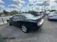 ✅ 2013 Dodge Challenger SXT • VIN: 2C3CDYAG8DH692137 • Lot: 45049305. Wystawiony na Copart z przebiegiem 239 982 mil. Bezpłatny archiwum sprzedaży aukcyjnych z USA i szczegółowy raport historii pojazdu na DreamBid. Zdjęcie 3.