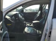 ✅ 2018 Hyundai Santa Fe 2.0T • VIN: 5XYZU4LA0JG554836 • Лот: 65013984. Опубликован ранее на Copart с пробегом 102 398 миль. Бесплатный доступ к архиву аукционных продаж из США и подробный отчёт об истории автомобиля на DreamBid. Изображение 7.