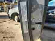 2018 Dodge Challenger R/T Plus с VIN 2C3CDZBT8JH334551, выставлен на аукционе Copart как лот 86623215 с пробегом 60 041 миль миль и На запчасти • Non repairable. История ставок и продаж доступна на DreamBid. Изображение 12.