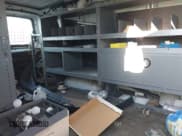 ✅ 2016 Chevrolet Express Cargo • VIN: 1GCWGAFF7G1119109 • Лот: 43619023. Опубликован ранее на IAAI с пробегом 187 647 миль. Бесплатный доступ к архиву аукционных продаж из США и подробный отчёт об истории автомобиля на DreamBid. Изображение 8.