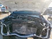 ✅ 2024 Ford F-250 XL • VIN: 1FT8W2BTXREC38118 • Lot: 91030195. Wystawiony na Copart z przebiegiem 28 375 mil. Bezpłatny archiwum sprzedaży aukcyjnych z USA i szczegółowy raport historii pojazdu na DreamBid. Zdjęcie 11.