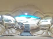 ✅ 2007 Honda Pilot EX-L • VIN: 5FNYF28617B017634 • Лот: 82641705. Опубликован ранее на Copart с пробегом 170 007 миль. Бесплатный доступ к архиву аукционных продаж из США и подробный отчёт об истории автомобиля на DreamBid. Изображение 14.