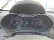 2016 Hyundai Veloster Turbo z VIN KMHTC6AE7GU255633, wystawiony jako Copart lot #91070115 z przebiegiem 95 384 mil mil oraz Czysty tytuł • Clean title. Historia ofert i sprzedaży dostępna na DreamBid. Obrazek 9.