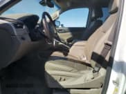 ✅ 2018 GMC Yukon XL SLT • VIN: 1GKS1GKC8JR346627 • Lot: 61611805. Listed on Copart with 106,194 mi. Free auction sales archive from the USA and detailed vehicle history report at DreamBid. Image 7.