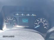 ✅ 2015 Ford F-150 XL • VIN: 1FTMF1C8XFKD30457 • Lot: 42386302. Wystawiony na IAAI z przebiegiem 176 856 mil. Bezpłatny archiwum sprzedaży aukcyjnych z USA i szczegółowy raport historii pojazdu na DreamBid. Zdjęcie 7.