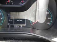 ✅ 2019 Chevrolet Colorado 2WD Work Truck • VIN: 1GCHSBEA3K1172420 • Lot: 42846458. Wystawiony na IAAI z przebiegiem 81 366 mil. Bezpłatny archiwum sprzedaży aukcyjnych z USA i szczegółowy raport historii pojazdu na DreamBid. Zdjęcie 16.