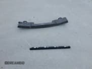 ✅ 2016 Acura RLX Technology • VIN: JH4KC1F57GC000996 • Lot: 83391544. Listed on Copart with 97,707 mi. Free auction sales archive from the USA and detailed vehicle history report at DreamBid. Image 14.