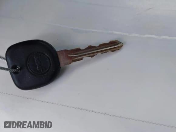 ✅ 2013 Chevrolet Silverado 2500HD Work Truck • VIN: 1GC1KVCG6DF216930 • Лот: 43751035. Опубликован ранее на IAAI с пробегом 325 976 миль. Бесплатный доступ к архиву аукционных продаж из США и подробный отчёт об истории автомобиля на DreamBid. Изображение 11.