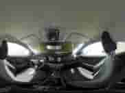 2024 Hyundai Kona SEL with VIN KM8HB3AB1RU098620, listed as a Copart auction lot 87390275 with 2,294 mi miles and Salvage title. Bid and sale history available at DreamBid. Image 16.