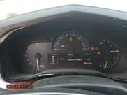 ✅ 2014 Cadillac CTS Luxury RWD • VIN: 1G6AR5S30E0197731 • Lot: 62236875. Wystawiony na Copart z przebiegiem 57 360 mil. Bezpłatny archiwum sprzedaży aukcyjnych z USA i szczegółowy raport historii pojazdu na DreamBid. Zdjęcie 9.