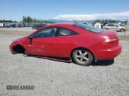 ✅ 2004 Honda Accord EX • VIN: 1HGCM72614A007729 • Лот: 63107815. Опубликован ранее на Copart с пробегом 133 453 миль. Бесплатный доступ к архиву аукционных продаж из США и подробный отчёт об истории автомобиля на DreamBid. Изображение 2.