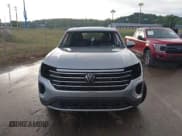 ✅ 2024 Volkswagen Atlas SE • VIN: 1V2JR2CA3RC533450 • Lot: 43099253. Wystawiony na IAAI z przebiegiem 5 499 mil. Bezpłatny archiwum sprzedaży aukcyjnych z USA i szczegółowy raport historii pojazdu na DreamBid. Zdjęcie 13.