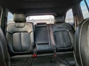 ✅ 2024 Jeep Grand Cherokee Limited • VIN: 1C4RJHBG8RC257545 • Лот: 96155845. Опубликован ранее на Copart с пробегом 22 830 миль. Бесплатный доступ к архиву аукционных продаж из США и подробный отчёт об истории автомобиля на DreamBid. Изображение 10.