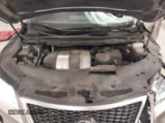 ✅ 2017 Lexus RX 350 • VIN: 2T2BZMCA5HC111179 • Lot: 42115522. Listed on IAAI with 130,249 mi. Free auction sales archive from the USA and detailed vehicle history report at DreamBid. Image 10.