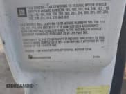 ✅ 2004 Chevrolet Silverado 2500HD • VIN: 1GBHK24UX4E257038 • Lot: 41609683. Listed on IAAI with 144,382 mi. Free auction sales archive from the USA and detailed vehicle history report at DreamBid. Image 9.