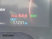 ✅ 2024 Toyota RAV4 XLE • VIN: 2T3W1RFV6RC274036 • Лот: 42548742. Опубликован ранее на IAAI с пробегом 17 231 миль. Бесплатный доступ к архиву аукционных продаж из США и подробный отчёт об истории автомобиля на DreamBid. Изображение 16.