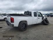 ✅ 2012 GMC Sierra 1500 • VIN: 1GTR1TEA2CZ112113 • Lot: 56145875. Wystawiony na Copart z przebiegiem Nie podano. Bezpłatny archiwum sprzedaży aukcyjnych z USA i szczegółowy raport historii pojazdu na DreamBid. Zdjęcie 3.
