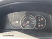 ✅ 2004 Kia Sedona LX • VIN: KNDUP131646582289 • Лот: 47321625. Опубликован ранее на Copart с пробегом 207 453 миль. Бесплатный доступ к архиву аукционных продаж из США и подробный отчёт об истории автомобиля на DreamBid. Изображение 9.