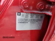 ✅ 2014 Chevrolet Volt • VIN: 1G1RD6E48EU161764 • Lot: 84723674. Wystawiony na Copart z przebiegiem 54 680 mil. Bezpłatny archiwum sprzedaży aukcyjnych z USA i szczegółowy raport historii pojazdu na DreamBid. Zdjęcie 12.