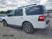 ✅ 2015 Ford Expedition XLT • VIN: 1FMJU1HT8FEF25117 • Lot: 68664715. Wystawiony na Copart z przebiegiem 147 510 mil. Bezpłatny archiwum sprzedaży aukcyjnych z USA i szczegółowy raport historii pojazdu na DreamBid. Zdjęcie 2.