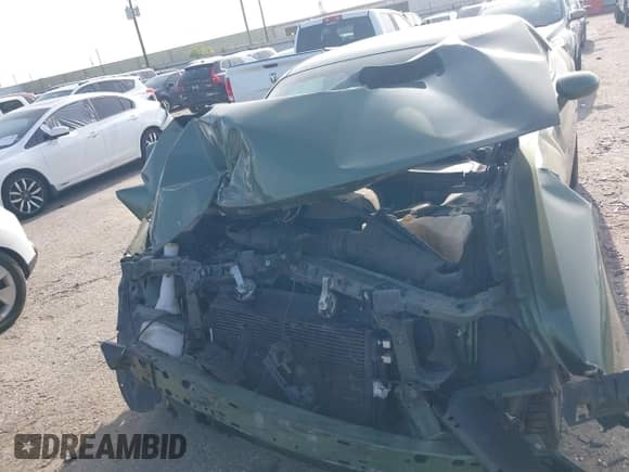 ✅ 2021 Dodge Challenger SXT • VIN: 2C3CDZAG3MH586796 • Лот: 42643560. Размещён на IAAI с пробегом 90 813 миль миль. Получите бесплатный доступ к архиву аукционных продаж из США и посмотрите подробный отчёт об истории автомобиля на DreamBid. Изображение 10.