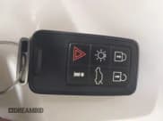 ✅ 2012 Volvo XC60 3.0L • VIN: YV4902DZ5C2293976 • Lot: 43657480. Listed on IAAI with 132,931 mi. Free auction sales archive from the USA and detailed vehicle history report at DreamBid. Image 11.