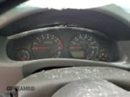 ✅ 2011 Nissan Frontier SV • VIN: 1N6AD0ER4BC424988 • Lot: 81901195. Listed on Copart with Not provided. Free auction sales archive from the USA and detailed vehicle history report at DreamBid. Image 9.