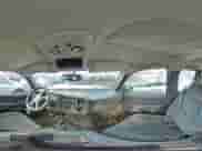 ✅ 2004 Chevrolet Silverado 1500 Z71 • VIN: 1GCEK19T14Z308492 • Lot: 66580154. Wystawiony na Copart z przebiegiem Nie podano mil. Skorzystaj z bezpłatnego archiwum sprzedaży aukcyjnych z USA i zobacz szczegółowy raport historii pojazdu na DreamBid. Zdjęcie 13.