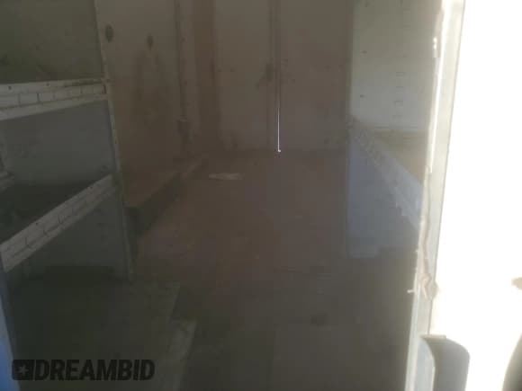 ✅ 2003 Chevrolet Express Commercial C6Y SRW • VIN: 1GBHG31U031140764 • Лот: 42504335. Опубликован ранее на Copart с пробегом 220 842 миль. Бесплатный доступ к архиву аукционных продаж из США и подробный отчёт об истории автомобиля на DreamBid. Изображение 10.