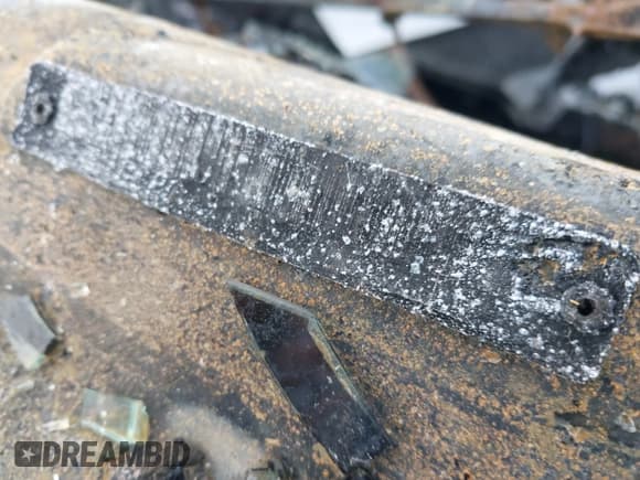 ✅ 2005 Chevrolet Silverado 1500 LT • VIN: 1GCEC19T75Z125340 • Лот: 41192905. Опубликован ранее на IAAI с пробегом Не указан. Бесплатный доступ к архиву аукционных продаж из США и подробный отчёт об истории автомобиля на DreamBid. Изображение 9.