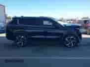 2022 Mitsubishi Outlander SE с VIN JA4J4UA86NZ065906, выставлен на аукционе IAAI как лот 43351540 с пробегом 31 851 миль миль и . История ставок и продаж доступна на DreamBid. Изображение 13.