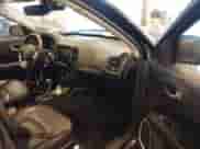 2019 Jeep Compass Limited с VIN 3C4NJDCB1KT780880, выставлен на аукционе IAAI как лот 43297174 с пробегом 76 843 миль миль и . История ставок и продаж доступна на DreamBid. Изображение 5.