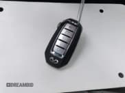 ✅ 2022 Infiniti QX60 Luxe • VIN: 5N1DL1FR4NC330262 • Lot: 42050073. Listed on IAAI with 36,731 mi. Free auction sales archive from the USA and detailed vehicle history report at DreamBid. Image 11.