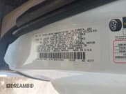 ✅ 2005 Toyota Tacoma • VIN: 5TEUU42N55Z035078 • Lot: 42428869. Listed on IAAI with 304,345 mi. Free auction sales archive from the USA and detailed vehicle history report at DreamBid. Image 9.