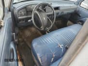 ✅ 1993 Ford F-250 • VIN: 1FTHF25Y3PLA94797 • Лот: 62071595. Опубликован ранее на Copart с пробегом 189 058 миль. Бесплатный доступ к архиву аукционных продаж из США и подробный отчёт об истории автомобиля на DreamBid. Изображение 8.