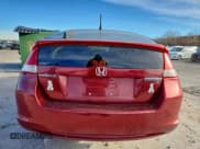 ✅ 2010 Honda Insight EX • VIN: JHMZE2H76AS029271 • Lot: 96059745. Listed on Copart with 82,748 mi. Free auction sales archive from the USA and detailed vehicle history report at DreamBid. Image 6.