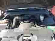 2003 Chevrolet Silverado 1500 LS с VIN 1GCEC14X73Z313444, выставлен на аукционе IAAI как лот 42621094 с пробегом 241 409 миль миль и . История ставок и продаж доступна на DreamBid. Изображение 10.