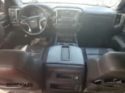 ✅ 2015 Chevrolet Silverado 1500 LTZ • VIN: 3GCUKSEC9FG127330 • Лот: 65363164. Опубликован ранее на Copart с пробегом 112 216 миль. Бесплатный доступ к архиву аукционных продаж из США и подробный отчёт об истории автомобиля на DreamBid. Изображение 8.