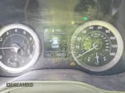 ✅ 2021 Hyundai Venue SE • VIN: KMHRB8A38MU066413 • Лот: 43509379. Опубликован ранее на IAAI с пробегом 120 600 миль. Бесплатный доступ к архиву аукционных продаж из США и подробный отчёт об истории автомобиля на DreamBid. Изображение 7.