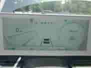 2023 Hyundai Ioniq 5 SEL z VIN KM8KNDAFXPU192465, wystawiony jako Copart lot #57688613 z przebiegiem 2 264 mil mil oraz . Historia ofert i sprzedaży dostępna na DreamBid. Obrazek 9.