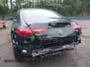 2025 Mercedes-Benz CLA 250 с VIN W1K5J4GB3SN509206, выставлен на аукционе IAAI как лот 42513858 с пробегом 29 003 миль миль и . История ставок и продаж доступна на DreamBid. Изображение 6.