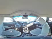 ✅ 2012 Hyundai Veloster w/Gray Int • VIN: KMHTC6AD6CU054565 • Lot: 82714084. Wystawiony na Copart z przebiegiem 161 215 mil. Bezpłatny archiwum sprzedaży aukcyjnych z USA i szczegółowy raport historii pojazdu na DreamBid. Zdjęcie 13.