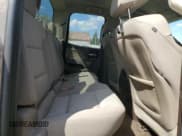 ✅ 2015 Chevrolet Silverado 2500HD LT • VIN: 1GC2KVE88FZ113018 • Лот: 54446745. Опубликован ранее на Copart с пробегом 168 789 миль. Бесплатный доступ к архиву аукционных продаж из США и подробный отчёт об истории автомобиля на DreamBid. Изображение 10.