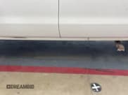 ✅ 2019 Chevrolet Silverado 2500HD Work Truck • VIN: 1GC1CREG4KF222935 • Лот: 43855560. Опубликован ранее на IAAI с пробегом 220 407 миль. Бесплатный доступ к архиву аукционных продаж из США и подробный отчёт об истории автомобиля на DreamBid. Изображение 37.