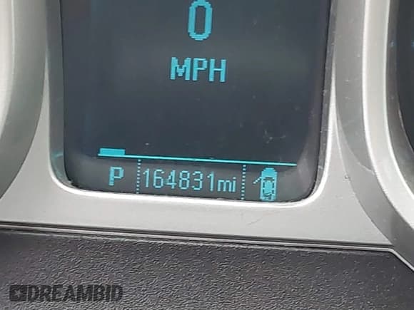 ✅ 2013 Chevrolet Camaro LT • VIN: 2G1FB1E39D9110756 • Lot: 42515570. Wystawiony na IAAI z przebiegiem 164 831 mil. Bezpłatny archiwum sprzedaży aukcyjnych z USA i szczegółowy raport historii pojazdu na DreamBid. Zdjęcie 16.